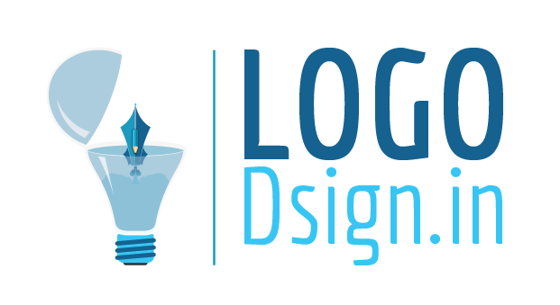 our group logo design